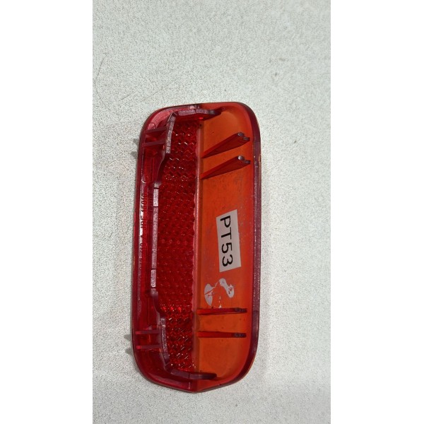 Lente Luz Forro Vw Passat 2.0 B6 2006 Á 2010 1k0947419