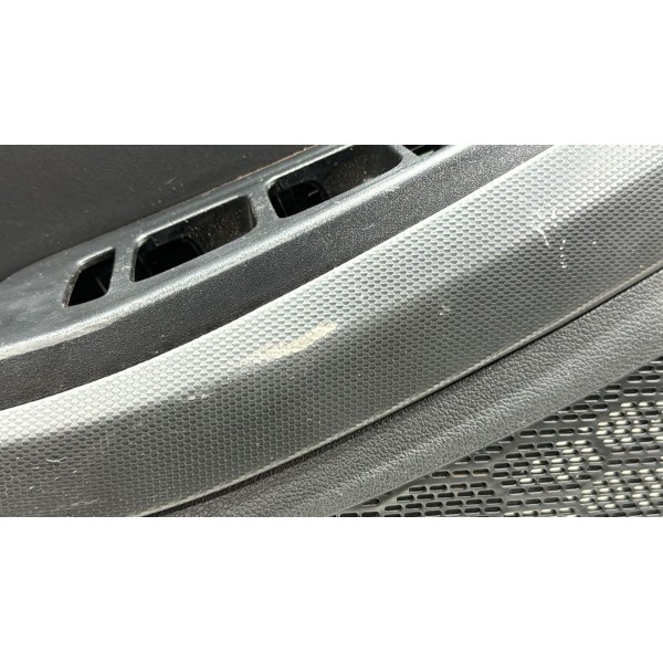 Forro Porta Dianteiro Esquerdo Hyundai Creta 2022 2023 2024