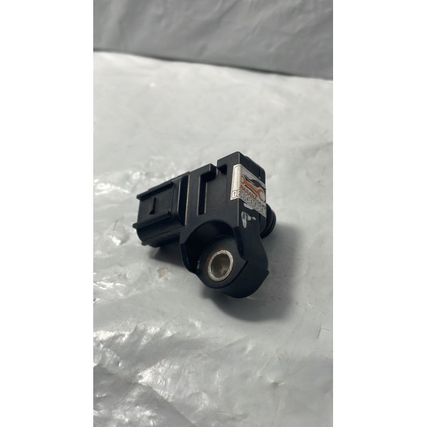 Sensor Map Honda Fit City Civic 079800-7590 Original