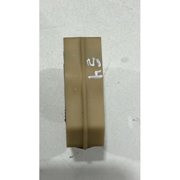 Suporte Radiador Vw Passat 2.0 Tsi 2010 Original 0111279