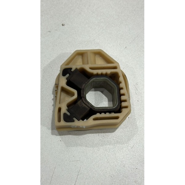 Suporte Radiador Vw Passat 2.0 Tsi 2010 Original 0111279