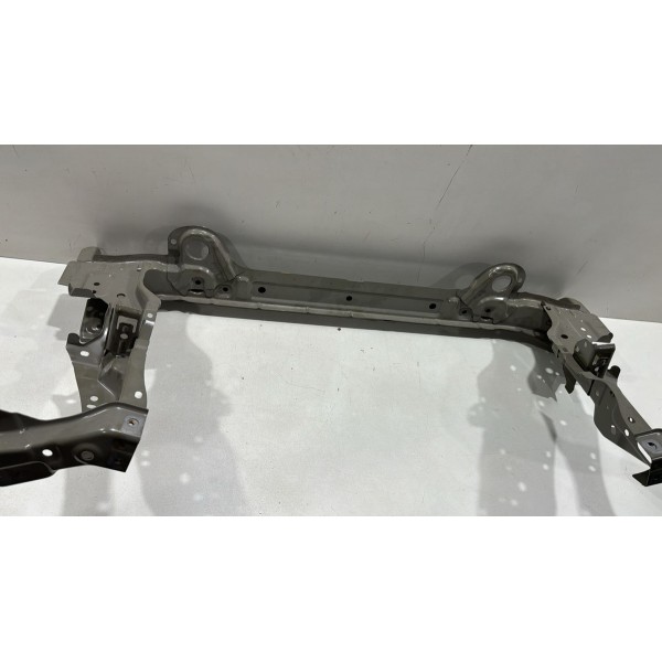 Painel Frontal Toyota Corolla 2009 A 2014 Usado Original!