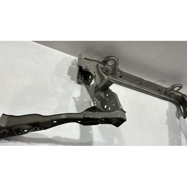 Painel Frontal Toyota Corolla 2009 A 2014 Usado Original!