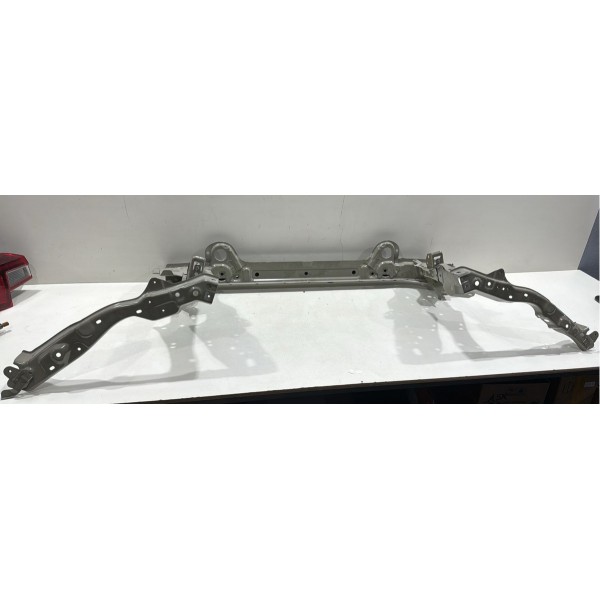 Painel Frontal Toyota Corolla 2009 A 2014 Usado Original!