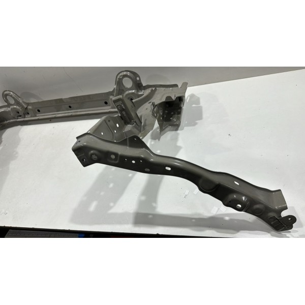 Painel Frontal Toyota Corolla 2009 A 2014 Usado Original!
