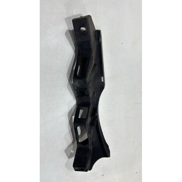 Suporte Farol Direito Vw Passat B6 2006 Á 2010 Usado Orig