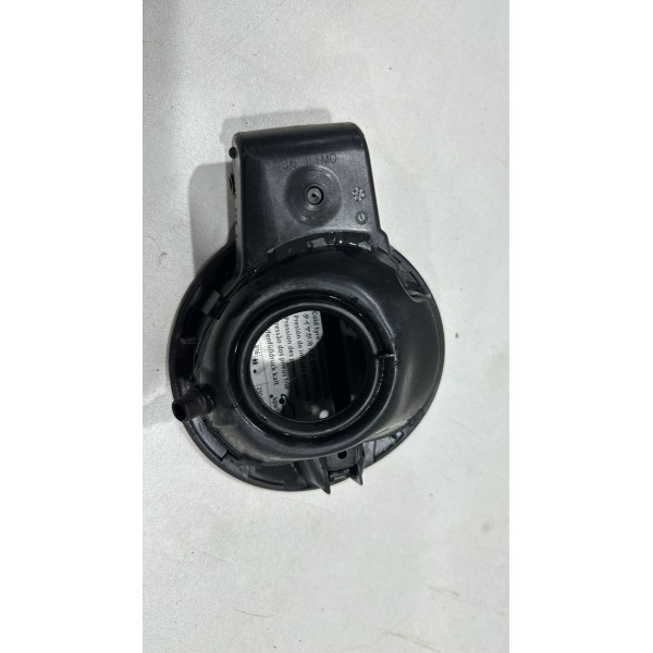Portinhola Tanque Combustível Vw Passat 2006 Á 2010 Original