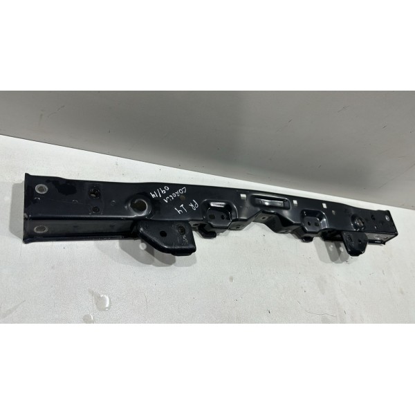 Travessa Superior Radiador Painel Frontal Corolla 2009 2014