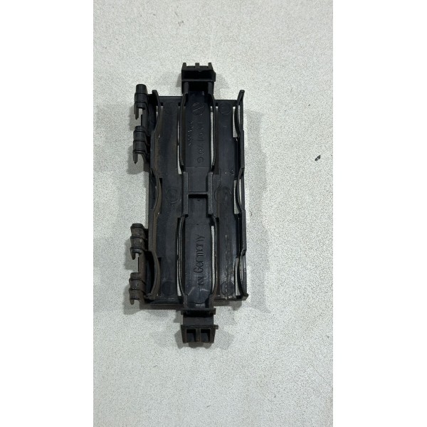Suporte Módulo Injeção Vw Passat B6 2.0 Tsi 2006 Á 2010