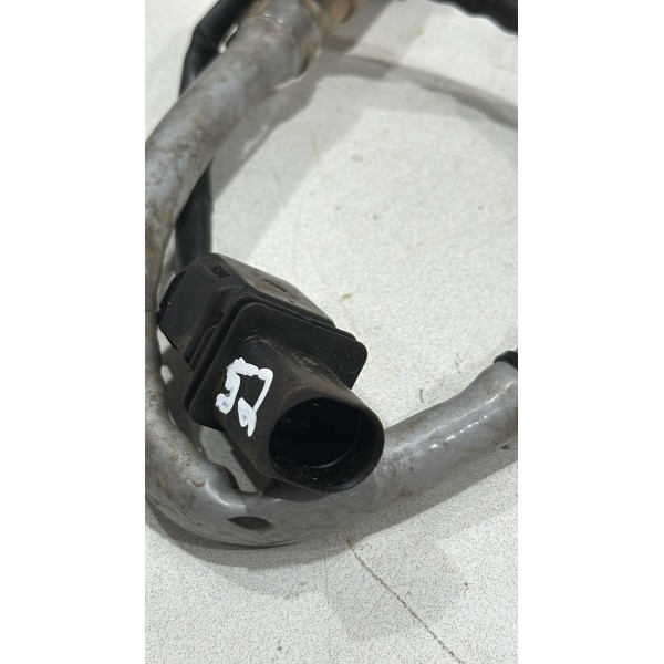 Sonda Lambda Secundária Passat A4 2.0 Tsi 06f906262 Original