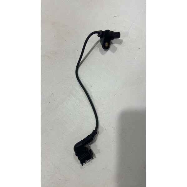Sensor Rotação Bmw X5 E53 4.4 V8 2000 A 2006 Usado Original!