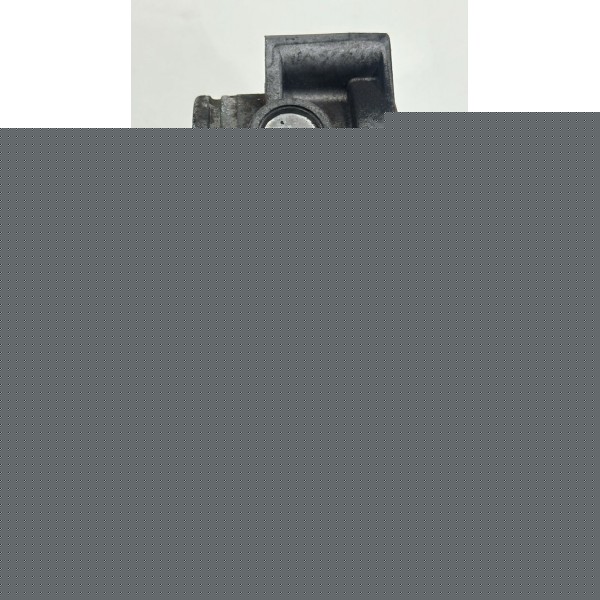 Tbi Corpo De Borboleta Bmw X5 4.4 V8 2003 A 2006 Original