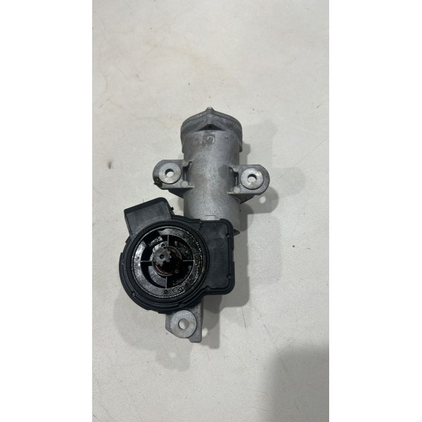 Motor Posição Coletor Admissão Bmw X5 4.4 V8 2003 2004 2005