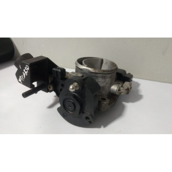 Tbi Peugeot 307 407 Picasso 2.0 16v 9642473280