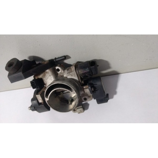 Tbi Peugeot 307 407 Picasso 2.0 16v 9642473280