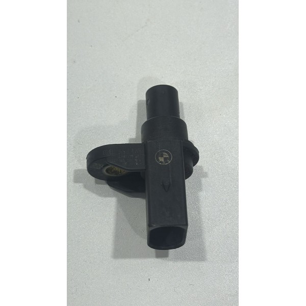 Sensor De Posição Bmw X5 E53 2003 04 2005 750627303 7506273