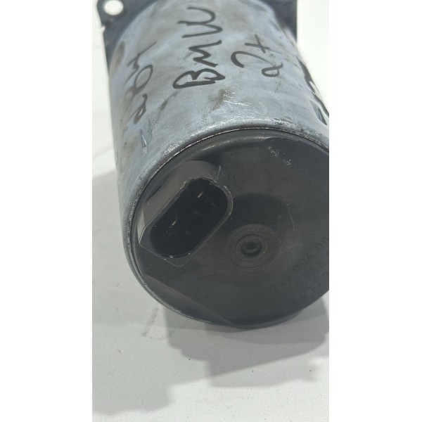 Atuador Comando De Válvula Bmw X5 4.4 V8 2001 Á 2006 Usado