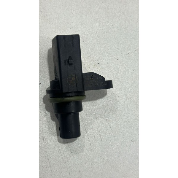 Sensor De Posição Bmw X5 2001 Á 2006 Usado Original!