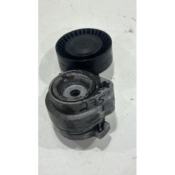 Tensionador Bmw X5 E53 4.4 V8 2001 A 2006 Usado Original!