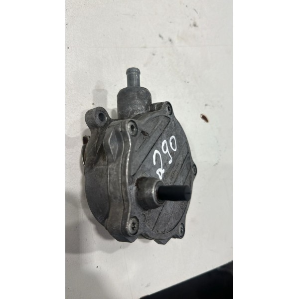 Bomba De Vácuo Bmw X5 4.4 V8 2001 A 2006 Usado Original!