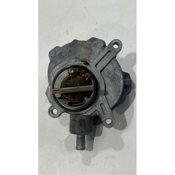 Bomba De Vácuo Bmw X5 4.4 V8 2001 A 2006 Usado Original!