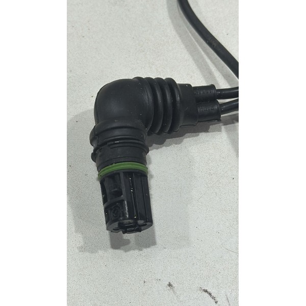 Sensor Detonação Bmw X5 E53 4.4 V8 2001 A 2006 Usado Orig