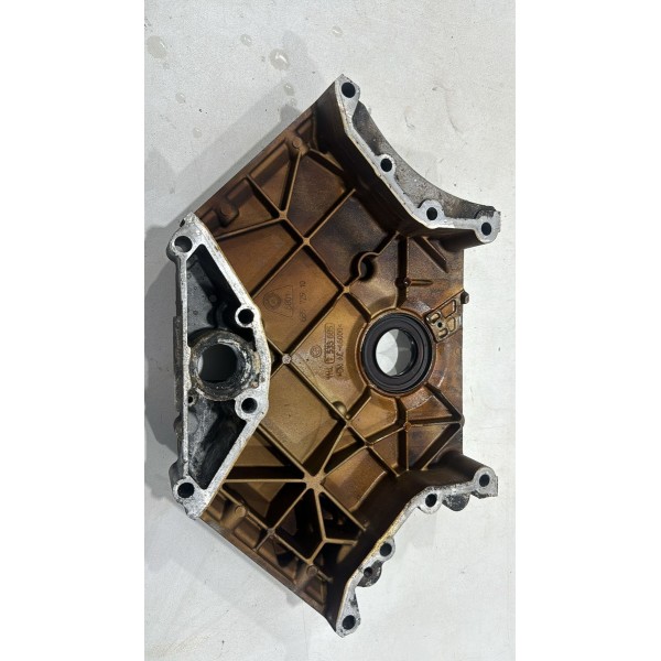 Tampa Distribuição Motor Bmw X5 4.4 V8 E63 E64 2003 04 2005