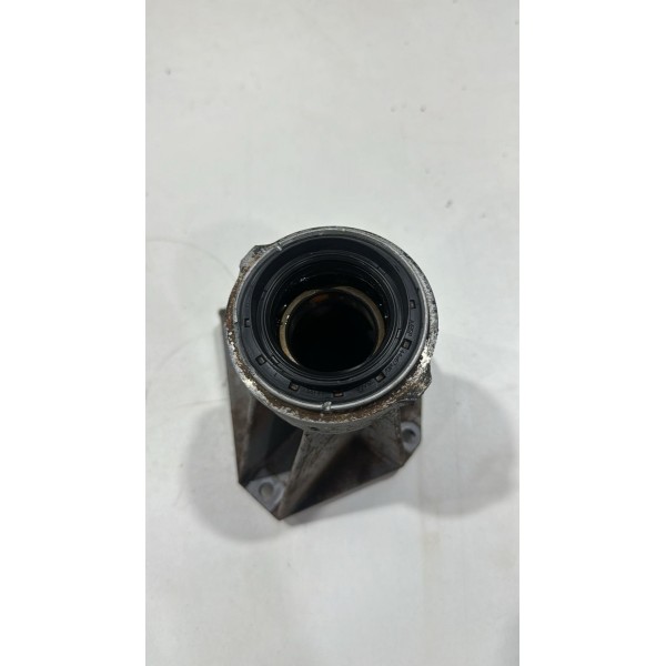 Suporte Fixação Diferencial Dianteiro Bmw E53 X5 2003 Á 2005