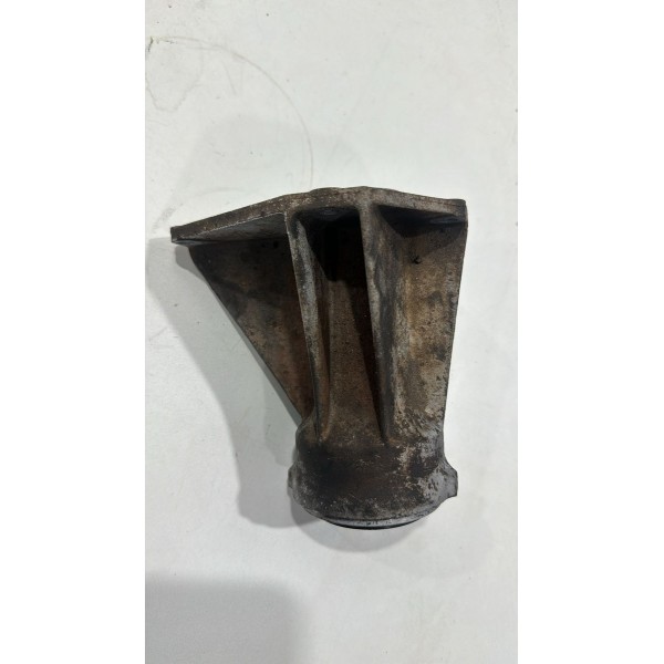 Suporte Fixação Diferencial Dianteiro Bmw E53 X5 2003 Á 2005