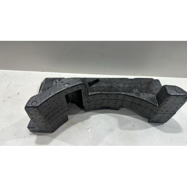 Isopor Kit Macaco Chave Roda Vw Passat B6 2006 Á 2010 Usado