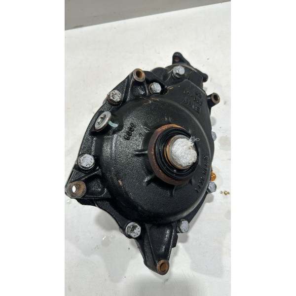 Diferencial Dianteiro Bmw X5 E53 4.4 V8 2003 04 2005 Origina