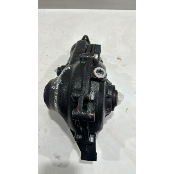 Diferencial Dianteiro Bmw X5 E53 4.4 V8 2003 04 2005 Origina