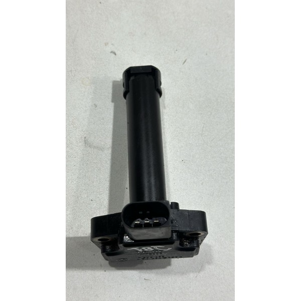 Sensor De Nível Oleo Motor Bmw X5 4.4 V8 2001 Á 2006 Usado