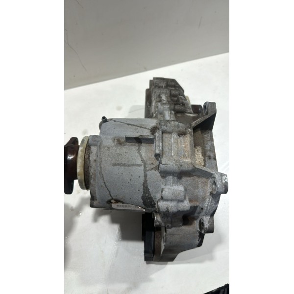 Caixa De Transferência Bmw X5 V8 4.4 2003 2004 2005 Original