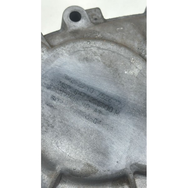 Caixa De Transferência Bmw X5 V8 4.4 2003 2004 2005 Original
