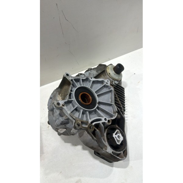 Caixa De Transferência Bmw X5 V8 4.4 2003 2004 2005 Original
