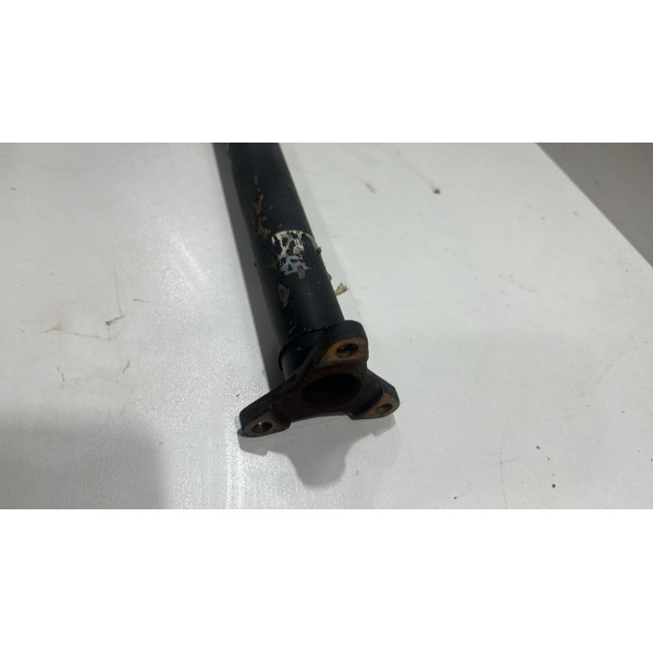 Eixo Cardan Dianteiro Bmw X5 4.4 V8 2003 2004 2005 Original