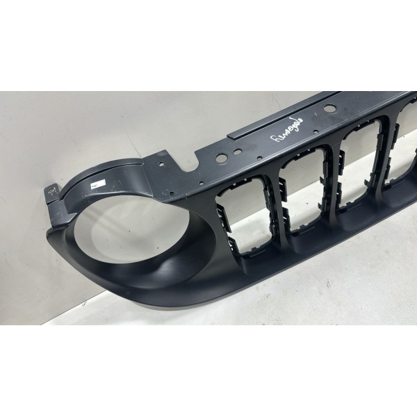 Grade Dianteira Jeep Renegade 2015 2016 2017 2018 Original