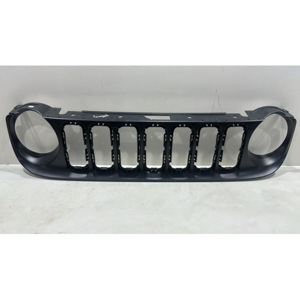 Grade Dianteira Jeep Renegade 2015 2016 2017 2018 Original