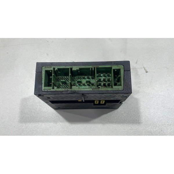 Modulo De Fusível Bmw X5 4.4 V8 2006 Á 2010 Usado Original!