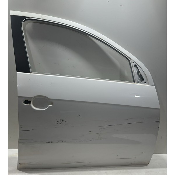 Porta Dianteira Direita Vw Gol G5 G6 G7 G8 Original