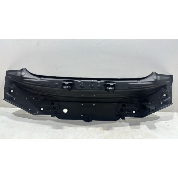 Painel Traseiro Toyota Yaris Hatch Original