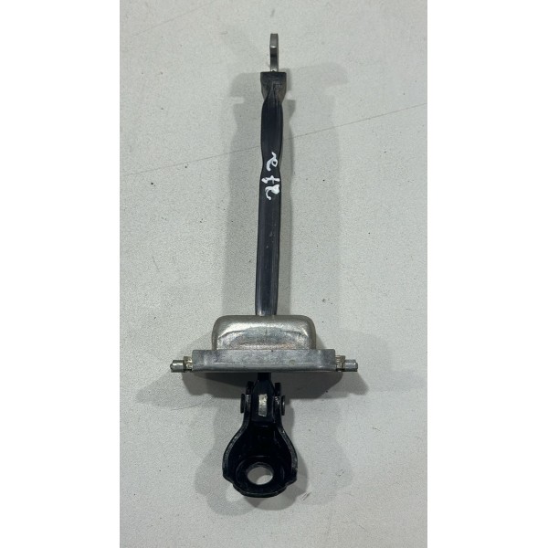 Limitador Porta Traseira Esquerda Civic G10 2017 2022