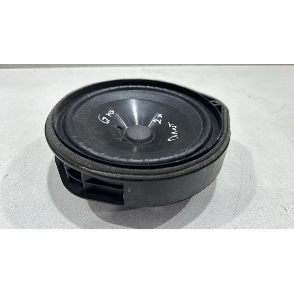 Alto Falante Porta Dianteira Honda Civic G10 2.0 2017/2020
