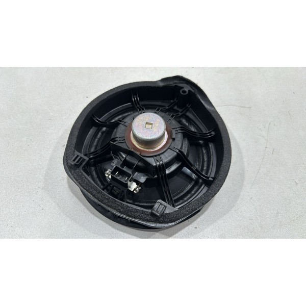 Alto Falante Porta Dianteira Honda Civic G10 2.0 2017/2020
