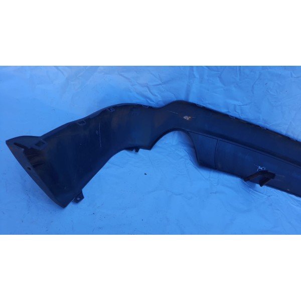 Spoiler Traseiro Jeep Grand Cherokee 2011 A 2015 2 Escape