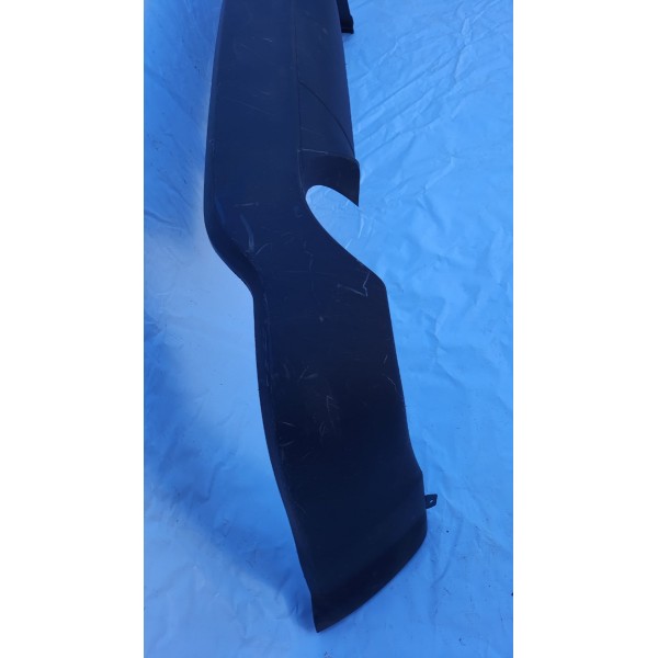 Spoiler Traseiro Jeep Grand Cherokee 2011 A 2015 2 Escape