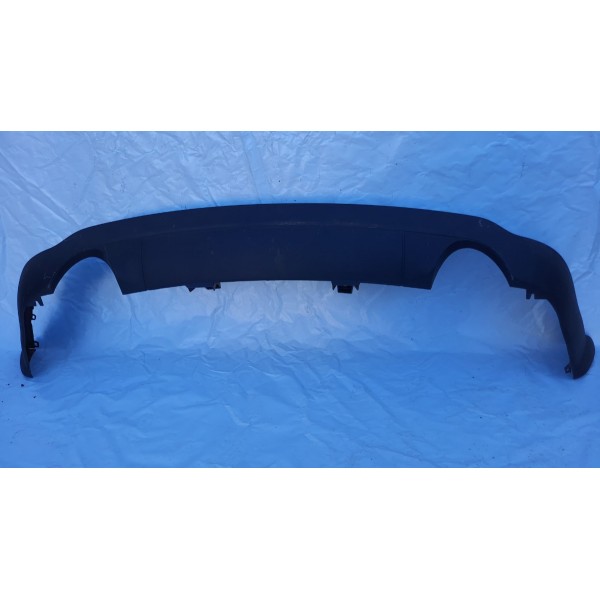 Spoiler Traseiro Jeep Grand Cherokee 2011 A 2015 2 Escape