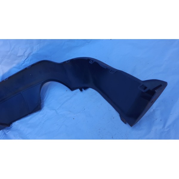 Spoiler Traseiro Jeep Grand Cherokee 2011 A 2015 2 Escape