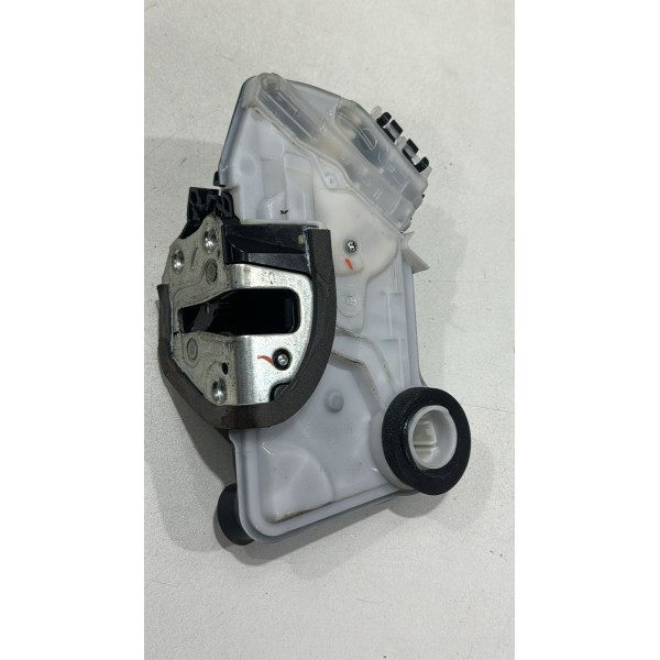 Fechadura Elétrica Porta Dianteira Direita Civic G10 17 Á 21